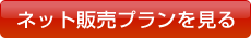 lbgʔ̃v