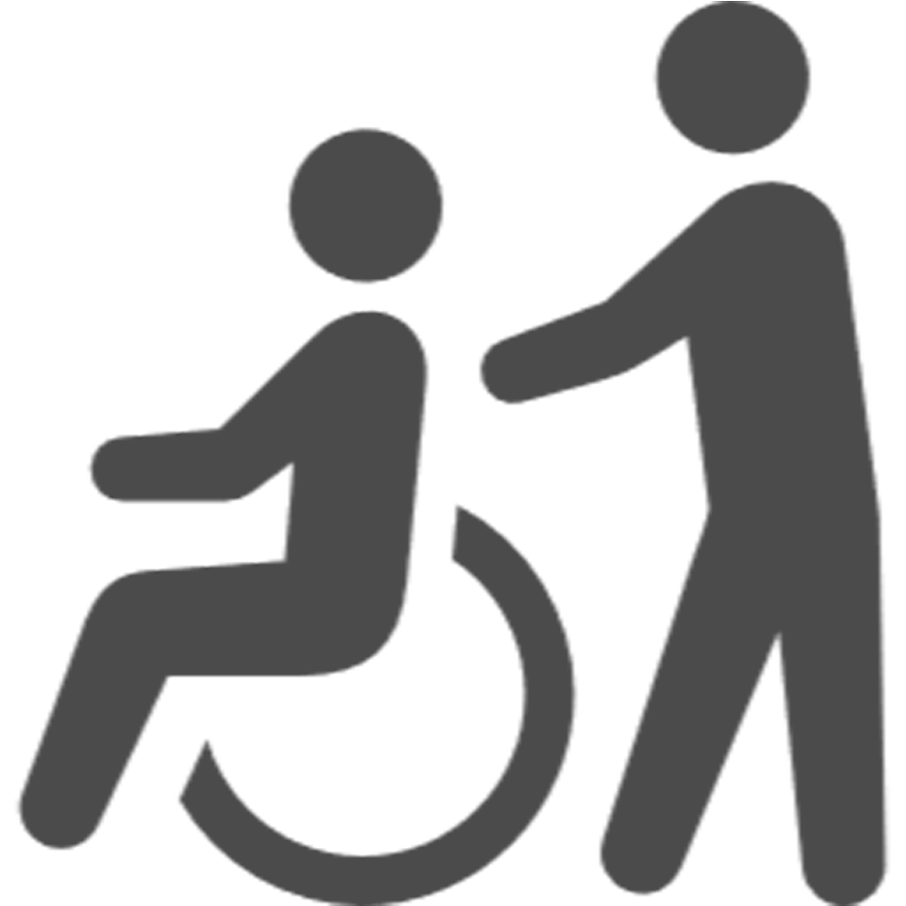 大正区社会福祉協議会