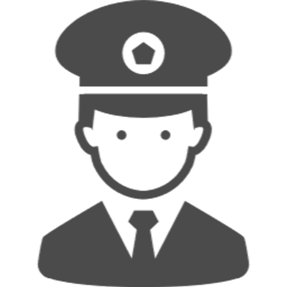 大正警察署