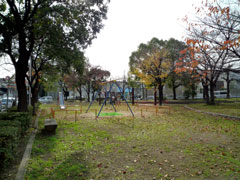 小林南公園