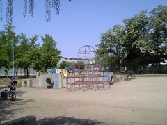 小林公園