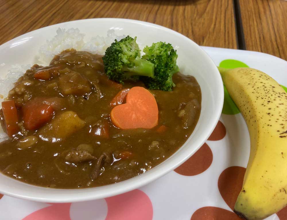 たいしょうこども食堂実行委員会