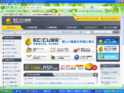 EC-CUBE