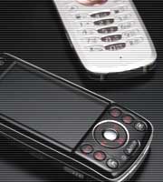 �g�ѓd�b